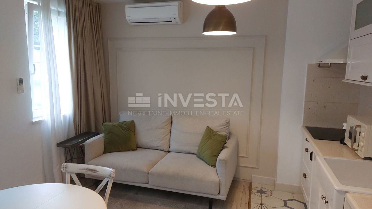 Stanovanje Vrsar, 82m2