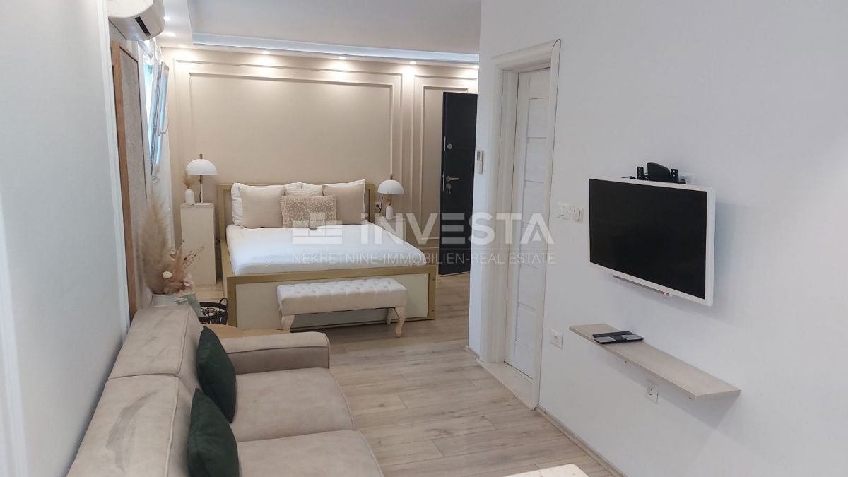 Stanovanje Vrsar, 82m2