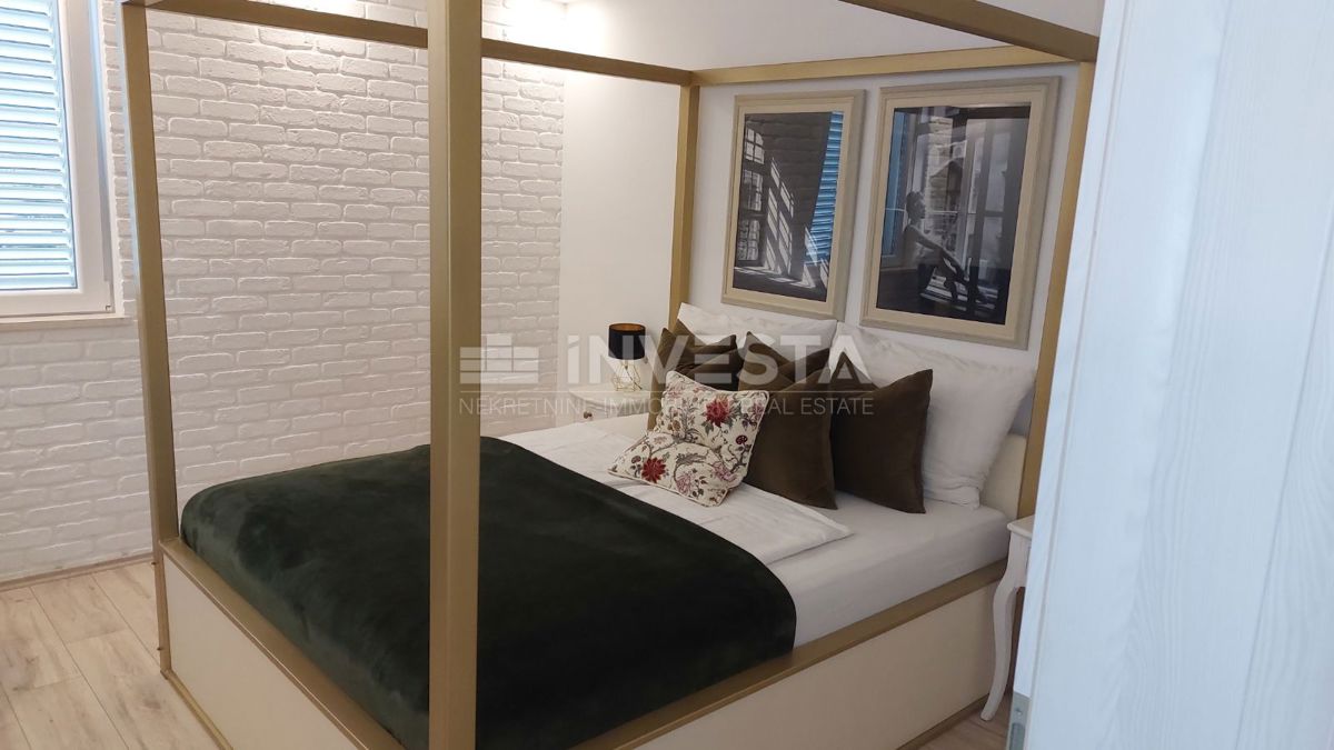 Stanovanje Vrsar, 82m2