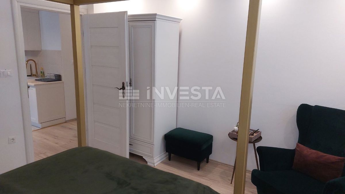 Stanovanje Vrsar, 82m2