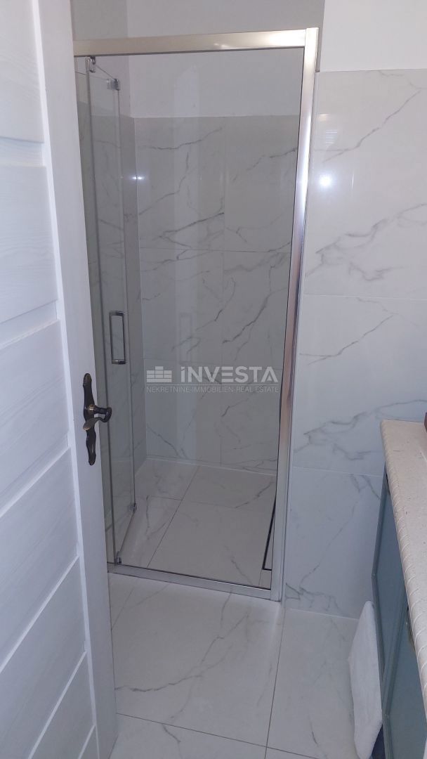 Stanovanje Vrsar, 82m2