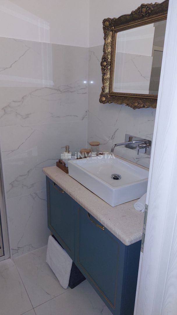 Stanovanje Vrsar, 82m2