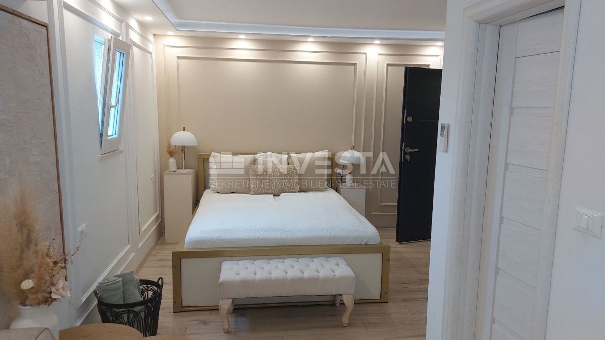 Stanovanje Vrsar, 82m2