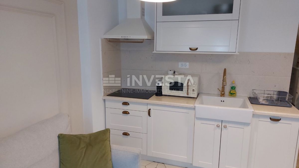 Stanovanje Vrsar, 82m2