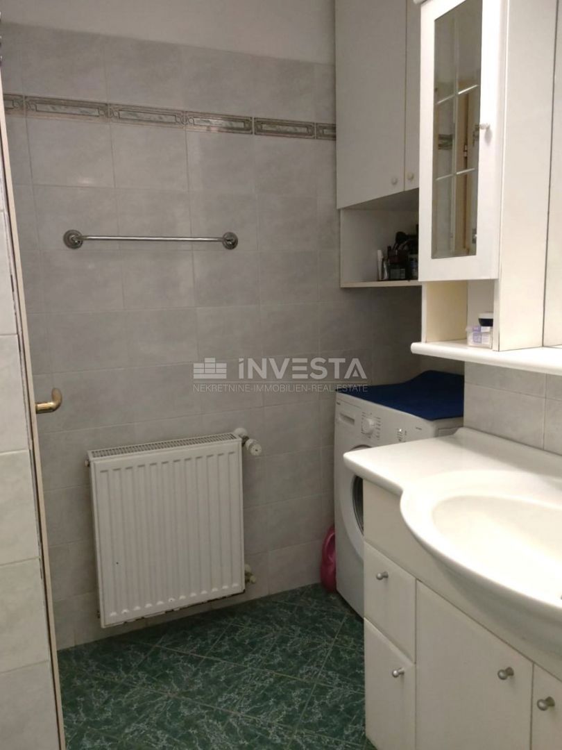 Stanovanje Veruda, Pula, 78,60m2