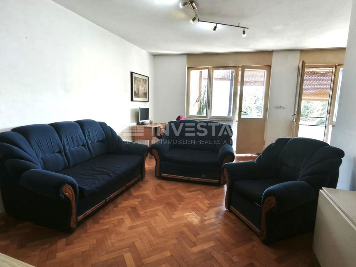 Stanovanje Veruda, Pula, 78,60m2