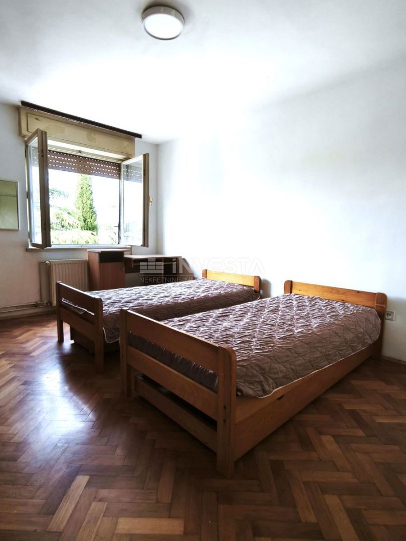 Stanovanje Veruda, Pula, 78,60m2