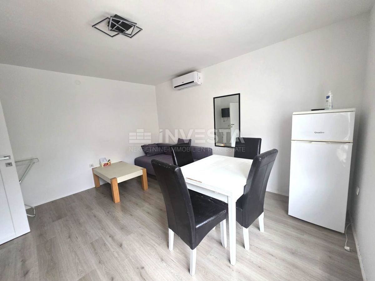 Fažana, stanovanje v 1. nadstropju, 150 m od morja in plaž, vrhunska lokacija!  