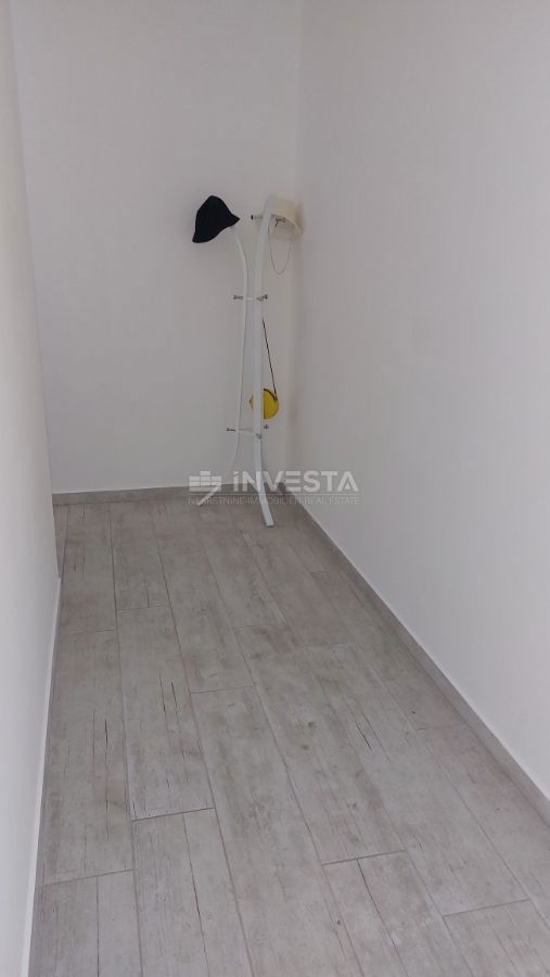 Čudovito stanovanje v središču Umaga, 150 m od morja