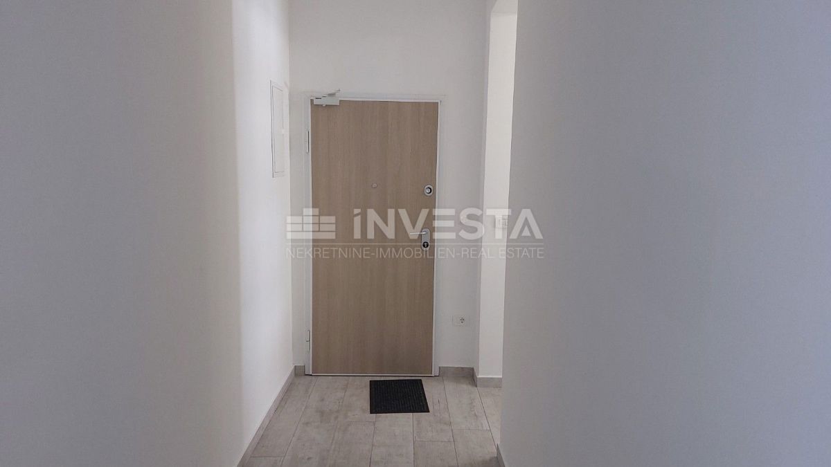 Čudovito stanovanje v središču Umaga, 150 m od morja