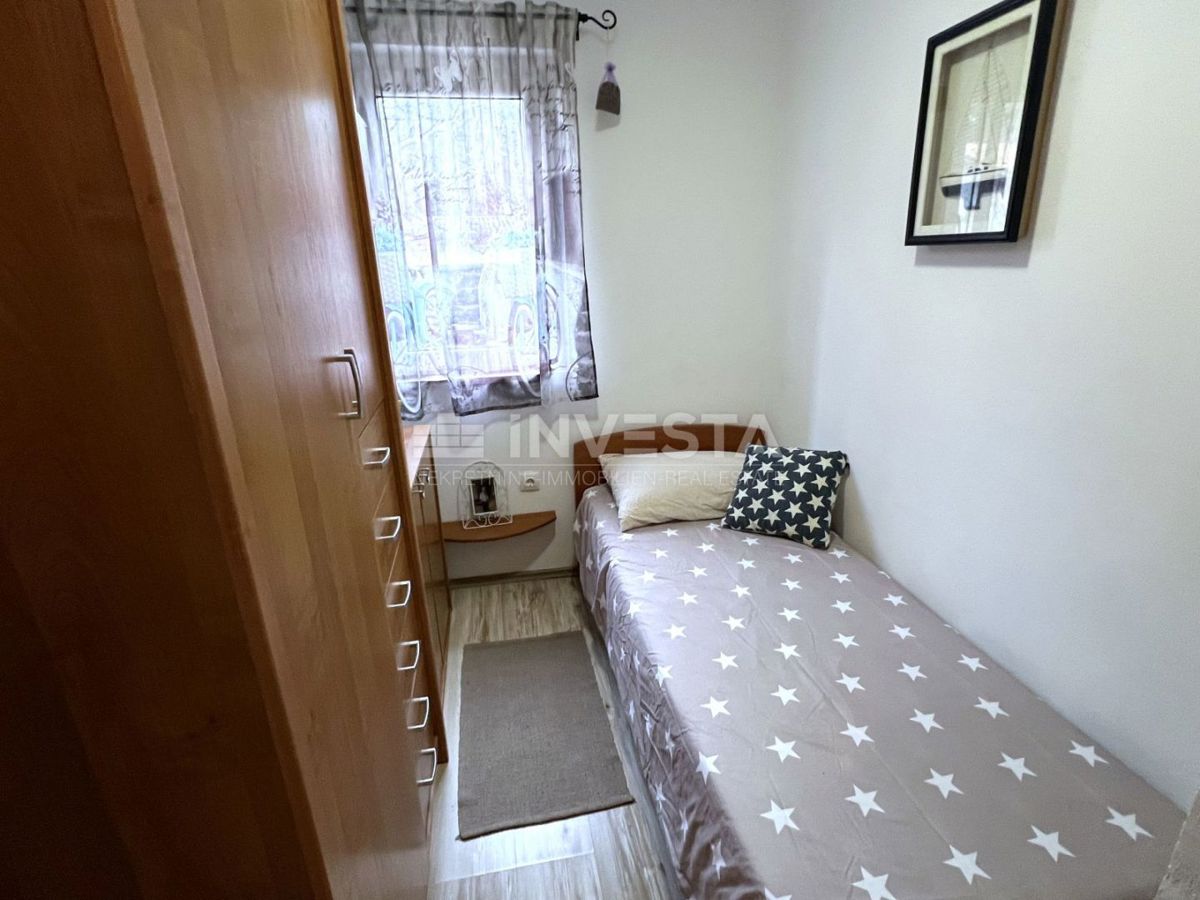 Hiša Peroj, Vodnjan, 40m2