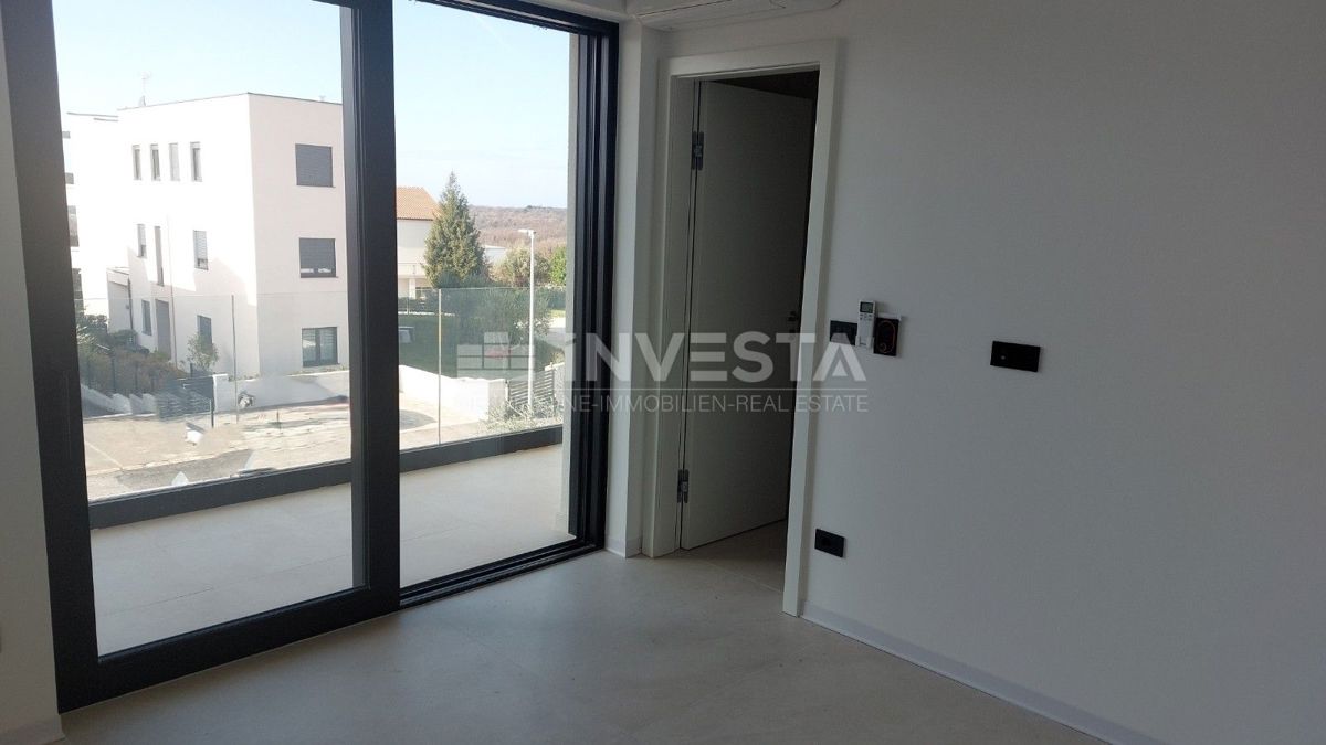 Hiša Poreč, 116,68m2