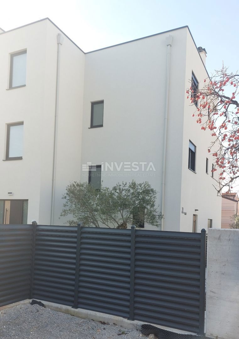 Hiša Poreč, 116,68m2