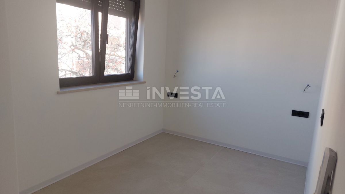 Hiša Poreč, 116,68m2