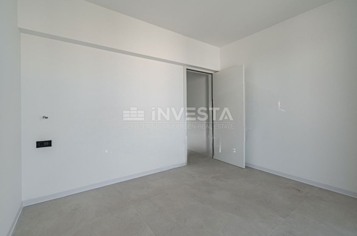 Hiša Poreč, 116,68m2