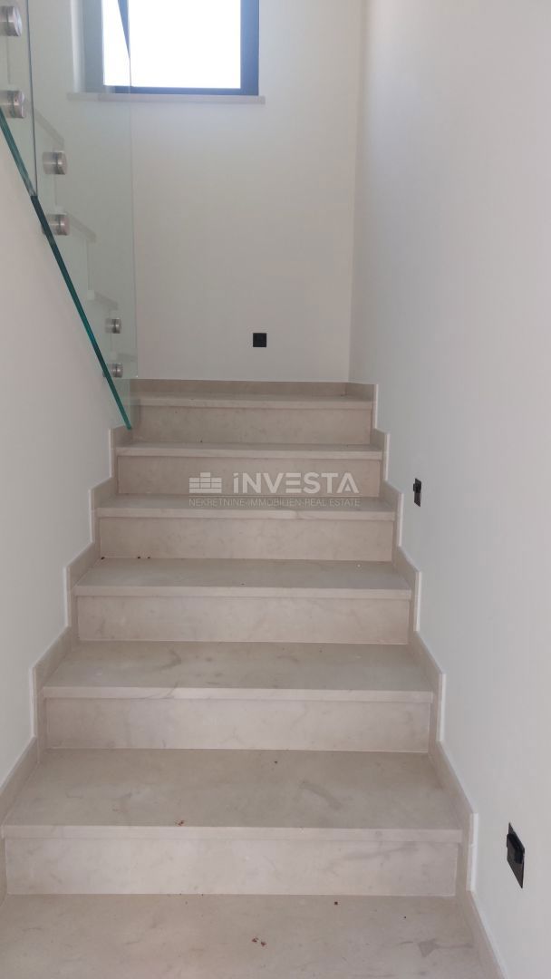 Hiša Poreč, 116,68m2