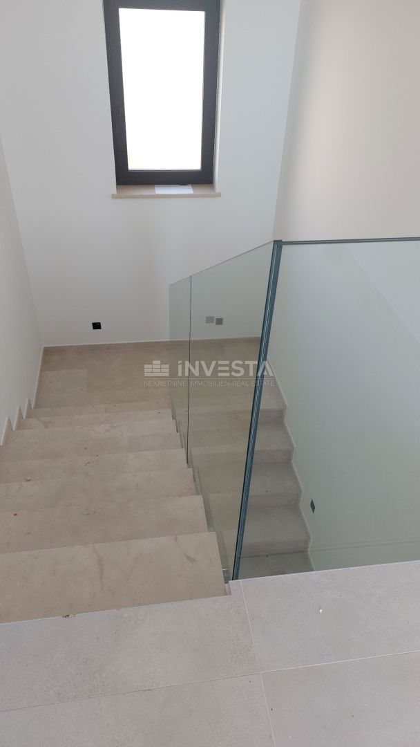 Hiša Poreč, 116,68m2