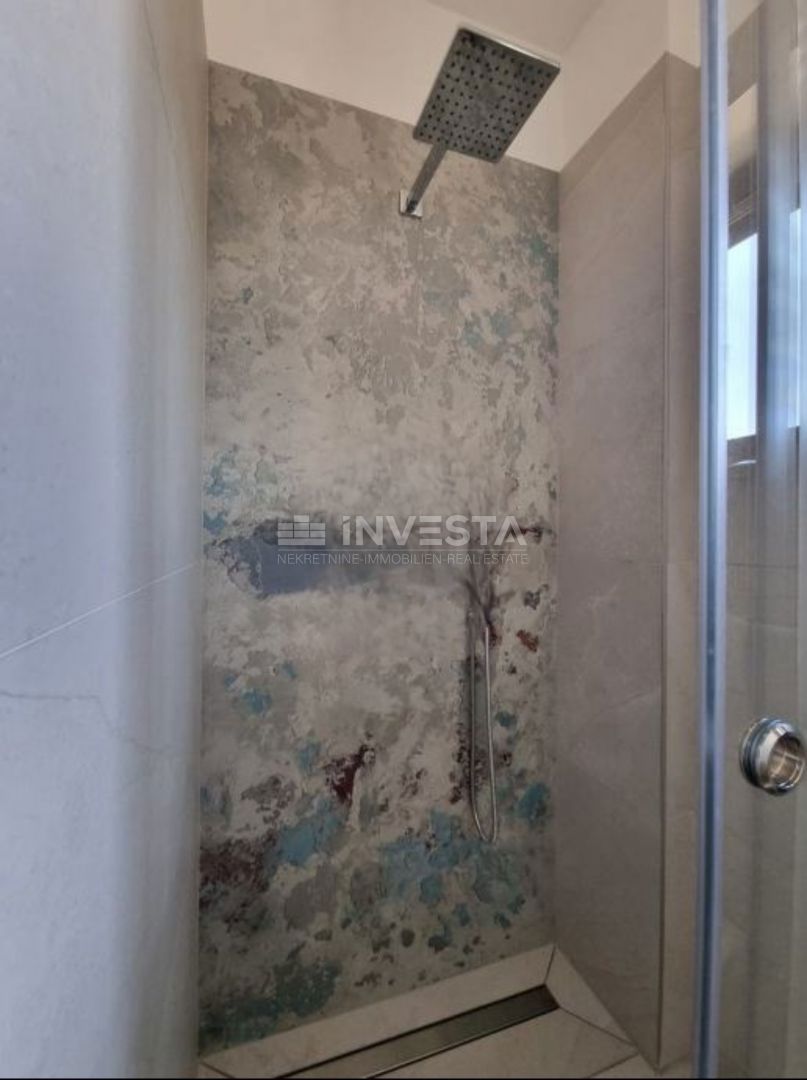 Hiša Poreč, 116,68m2