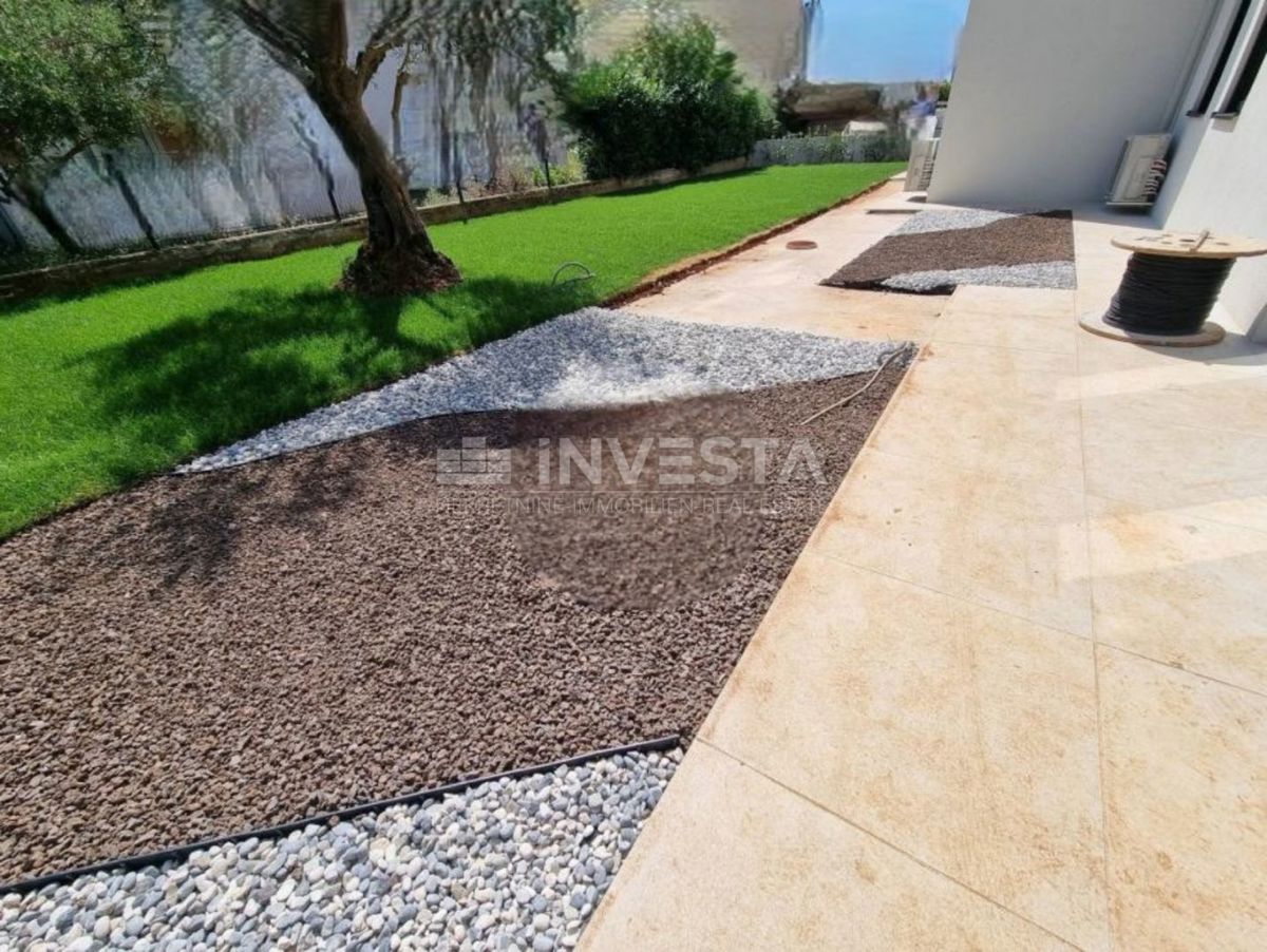 Hiša Poreč, 116,68m2