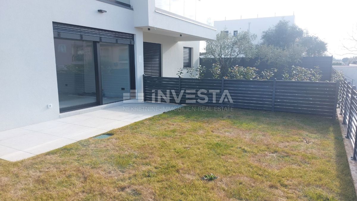 Hiša Poreč, 116,68m2