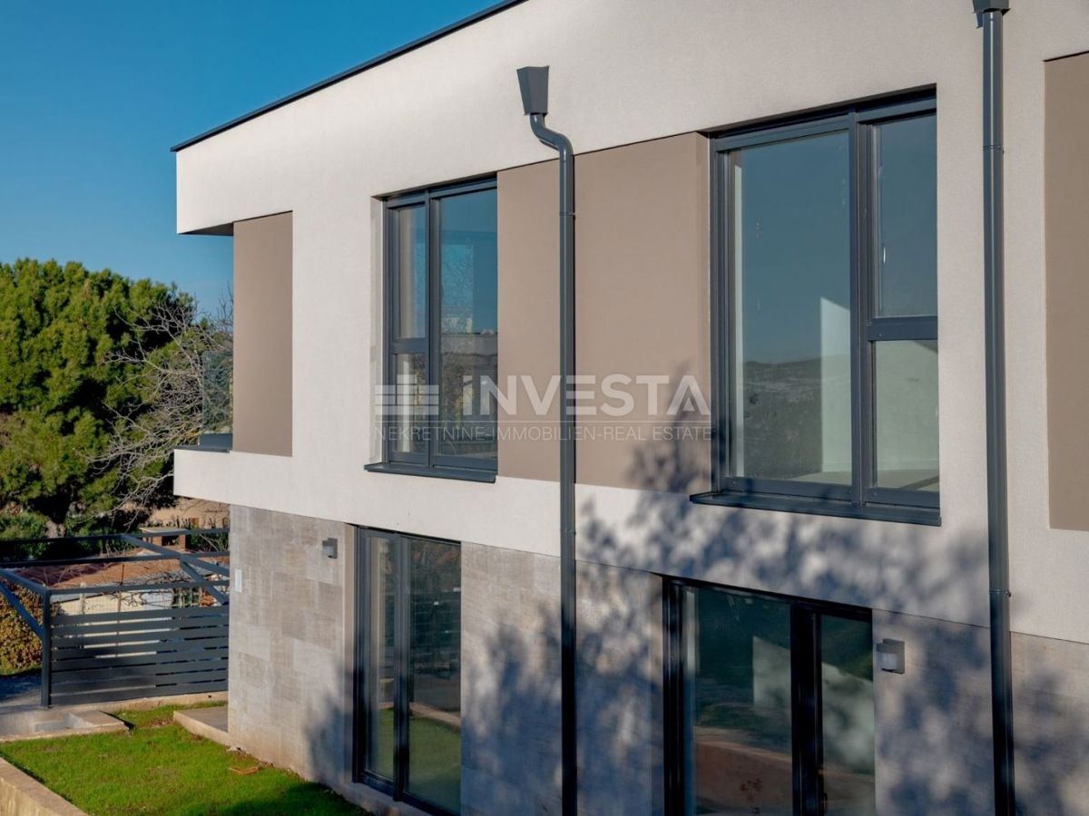 Stanovanje Banjole, Medulin, 62,50m2