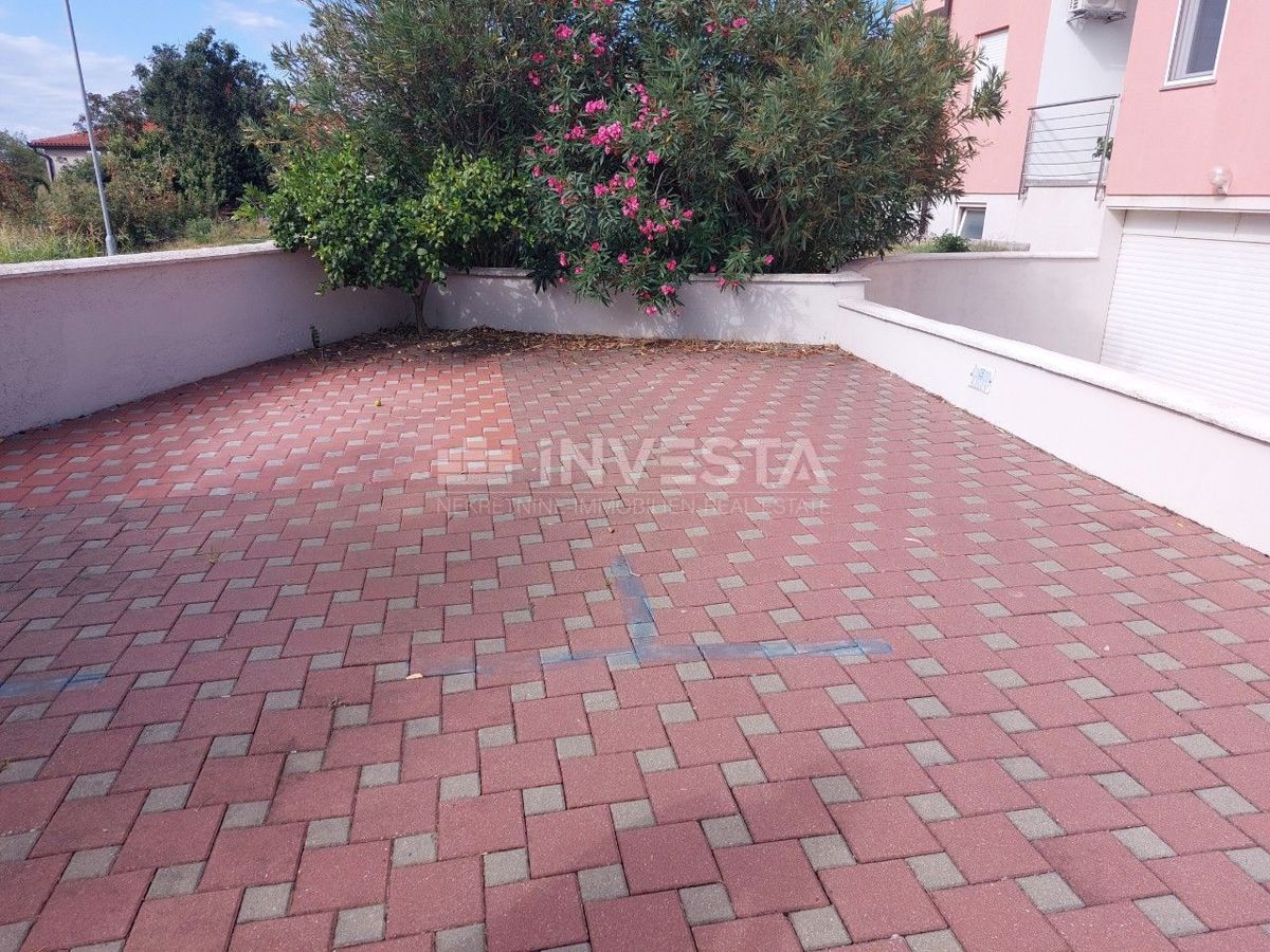 Moderen Stan 60 m² v Rovinju