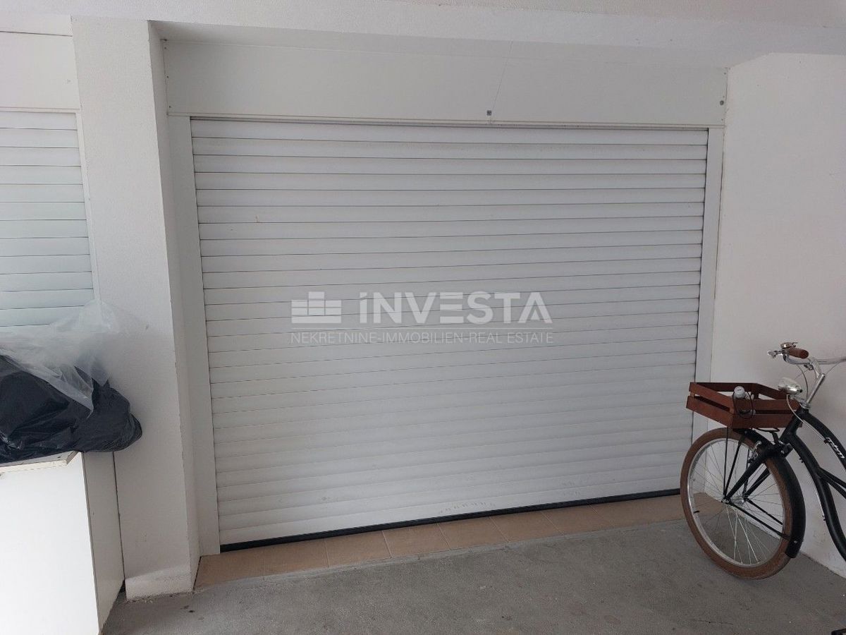 Moderen Stan 60 m² v Rovinju