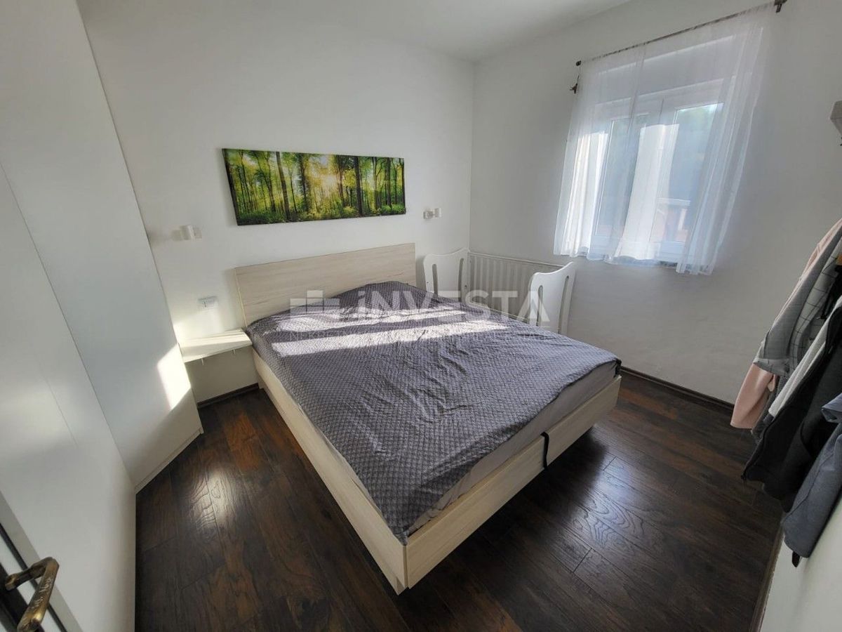 Moderen Stan 60 m² v Rovinju