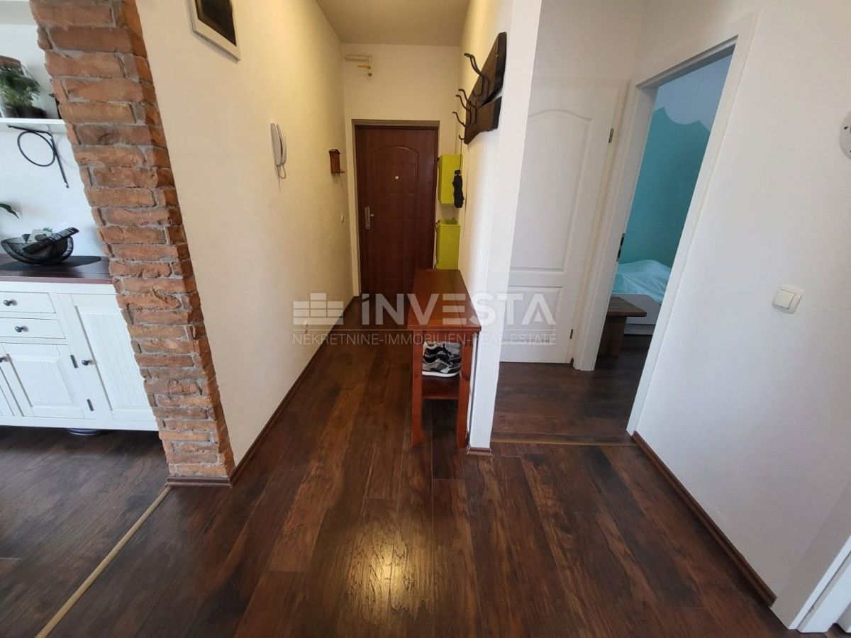 Moderen Stan 60 m² v Rovinju