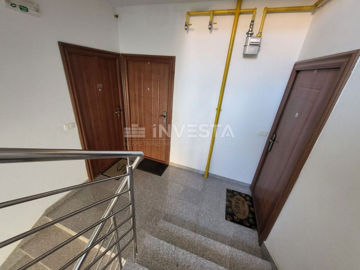 Moderen Stan 60 m² v Rovinju