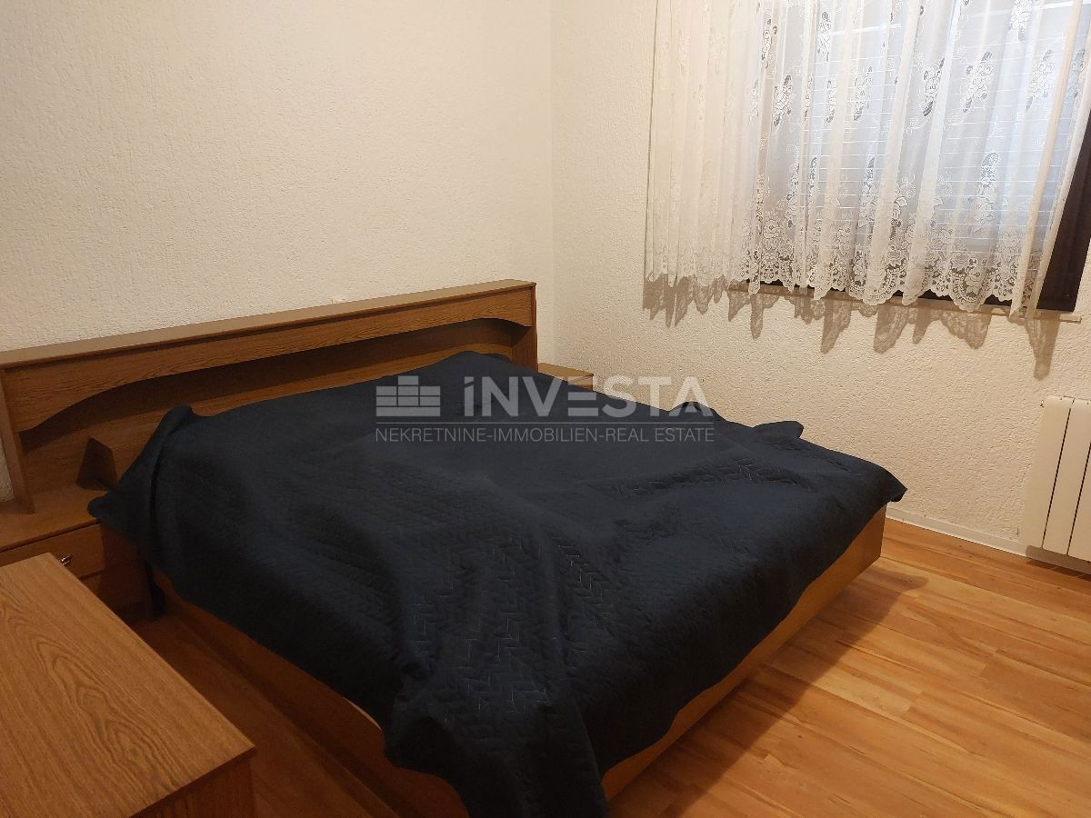 Družinska hiša na odlični lokaciji - za družinsko življenje in naložbo