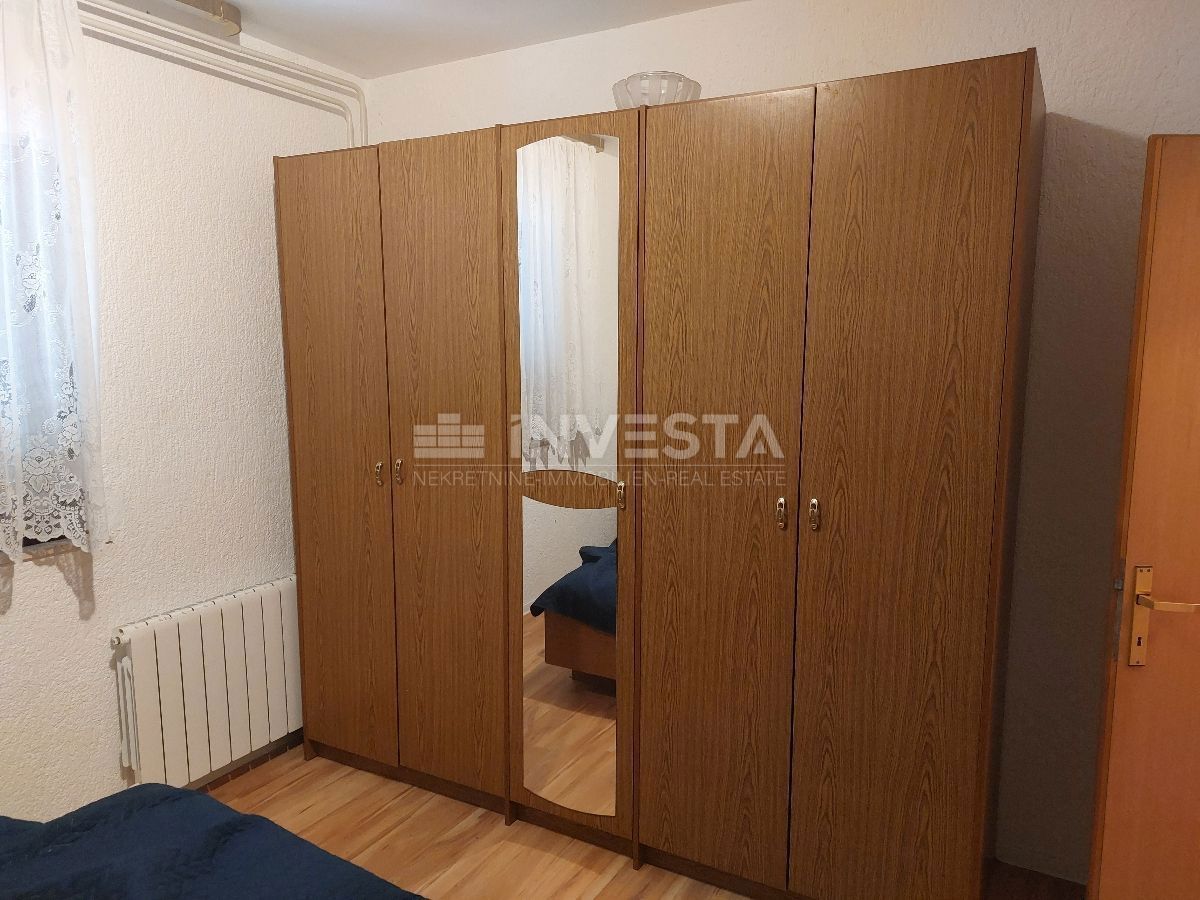 Družinska hiša na odlični lokaciji - za družinsko življenje in naložbo