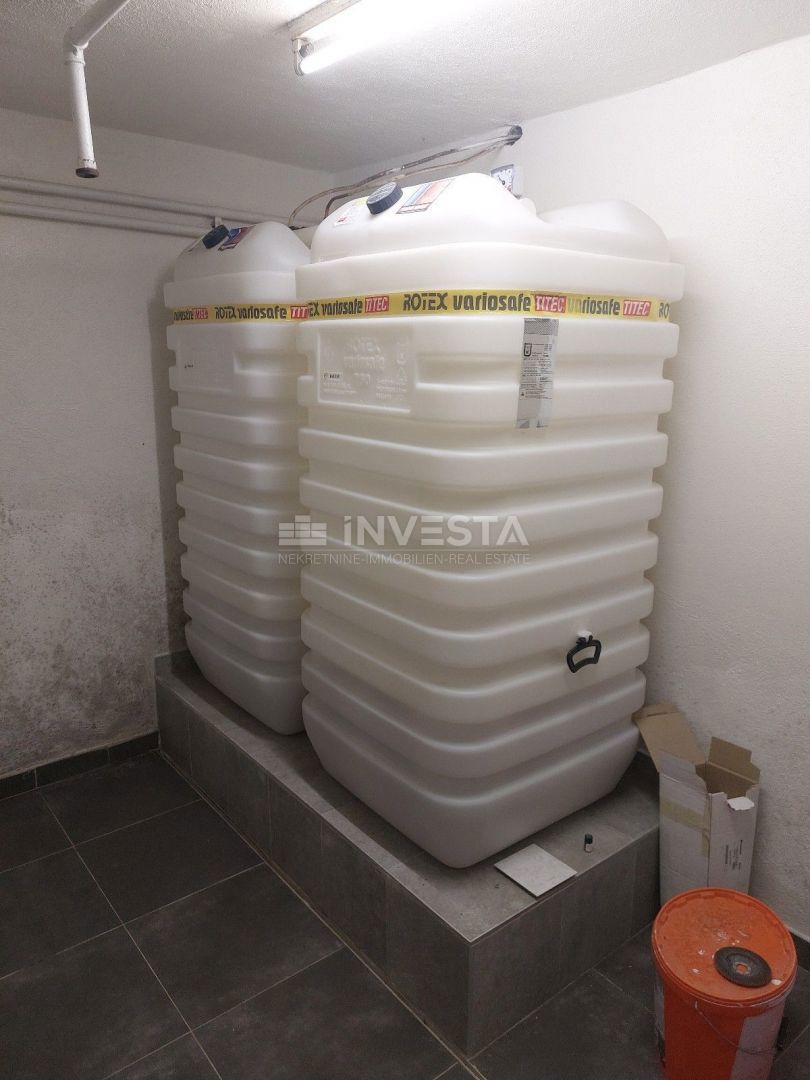 Družinska hiša na odlični lokaciji - za družinsko življenje in naložbo