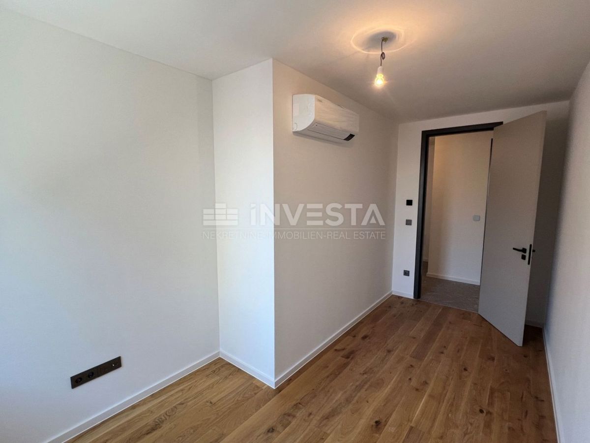 Center Pule, SMART HOME stanovanje s parkiriščem
