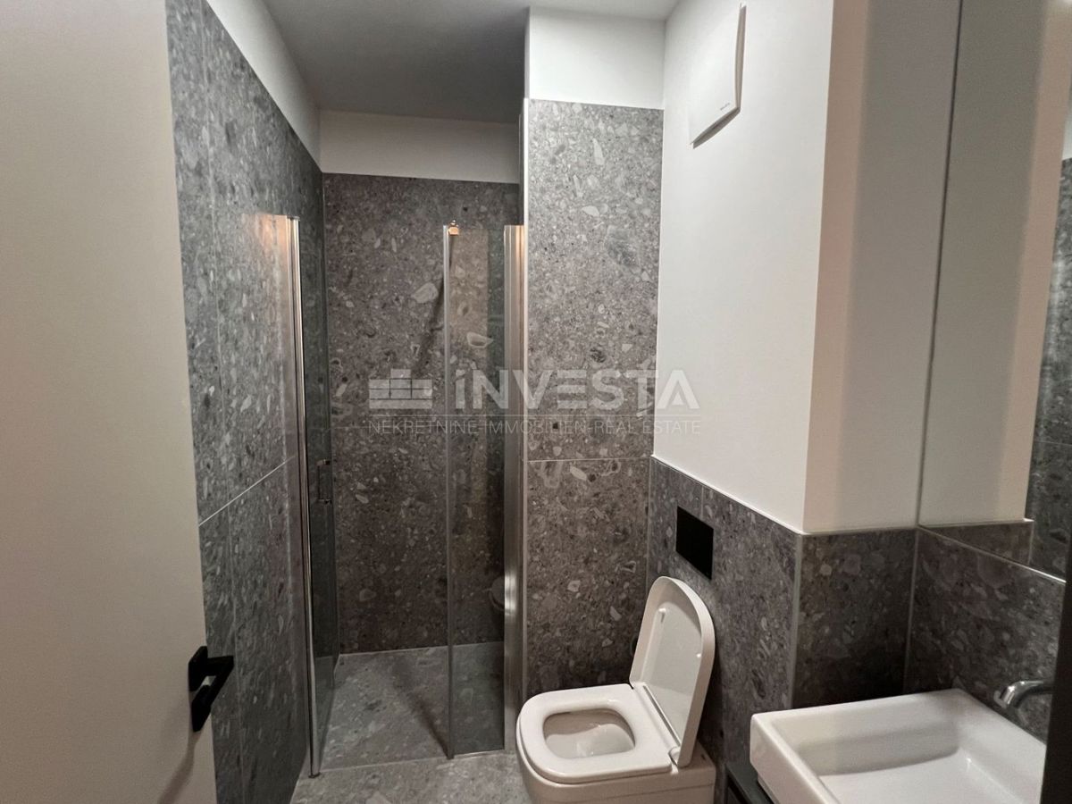 Center Pule, SMART HOME stanovanje s parkiriščem