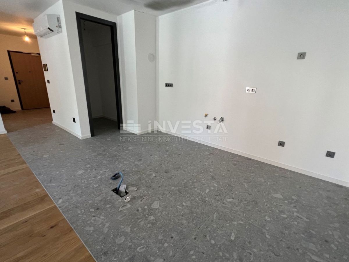 Center Pule, SMART HOME stanovanje s parkiriščem