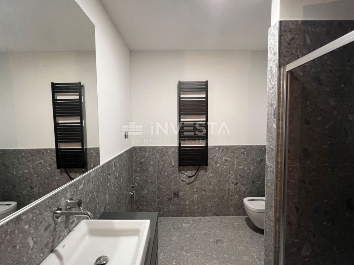 Center Pule, SMART HOME stanovanje s parkiriščem