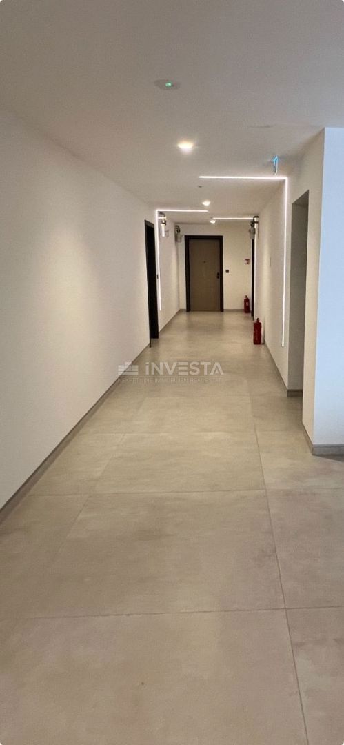 Center Pule, SMART HOME stanovanje s parkiriščem