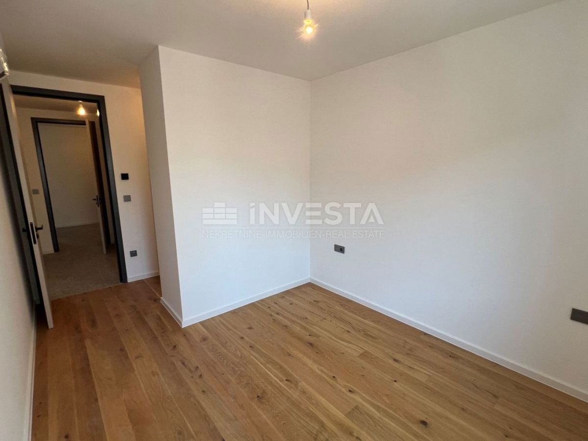 Center Pule, SMART HOME stanovanje s parkiriščem