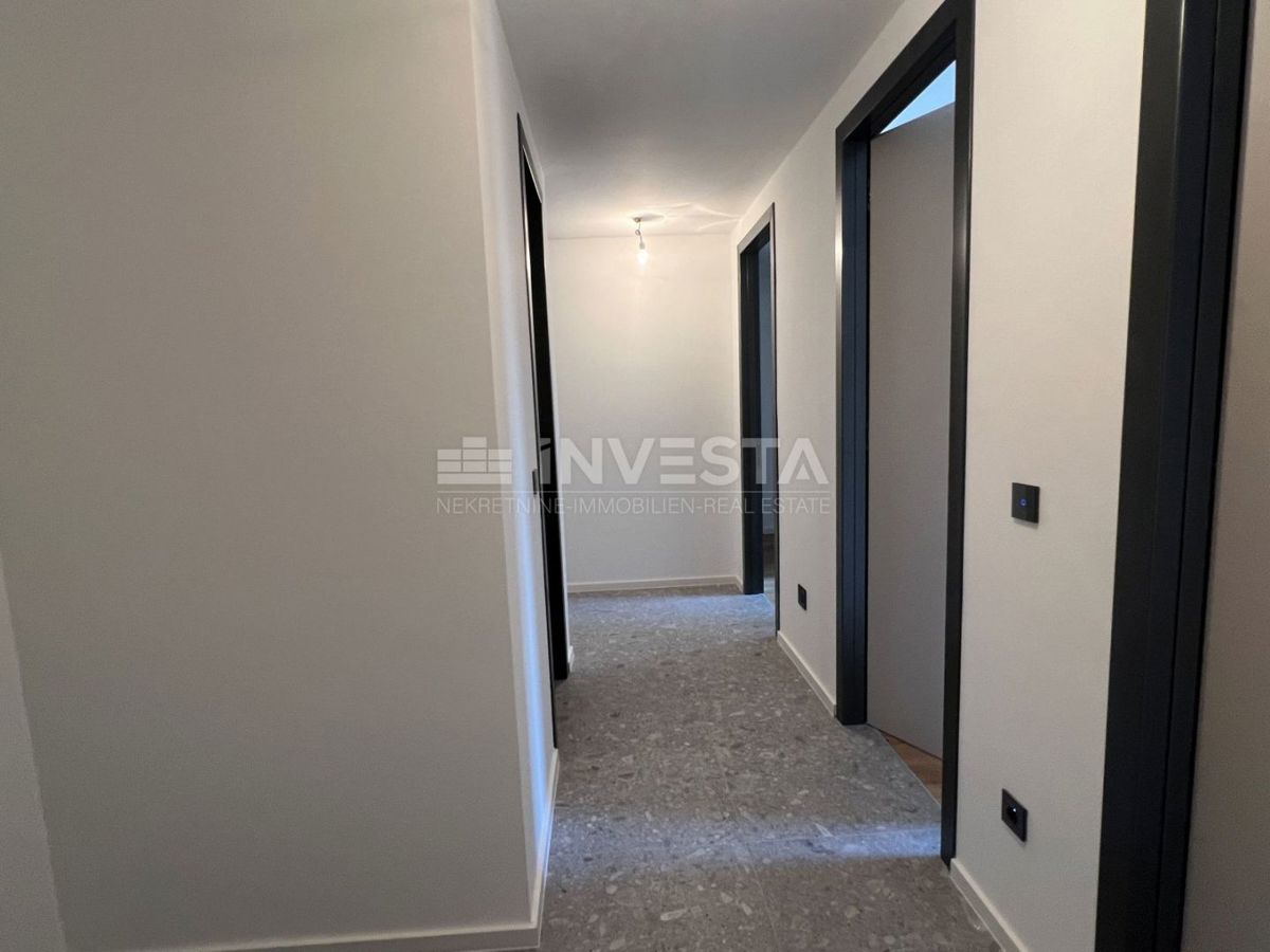 Center Pule, SMART HOME stanovanje s parkiriščem