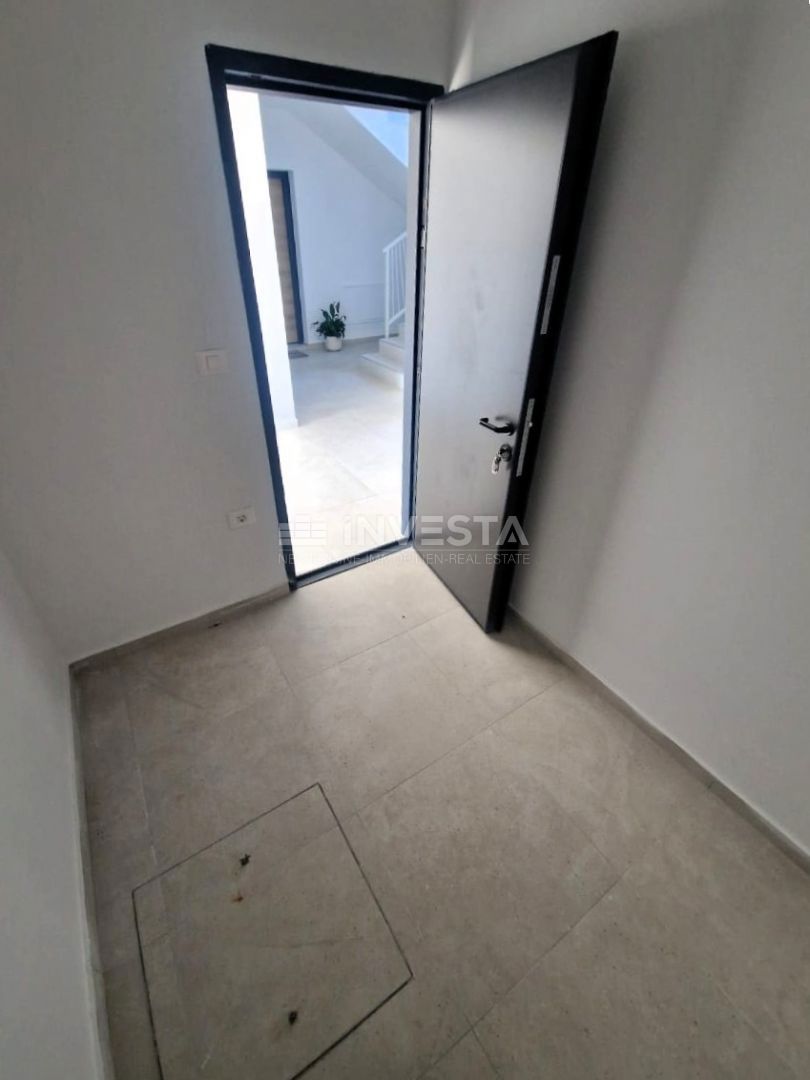 Istra, Pula - stan Veruda novogradnja
