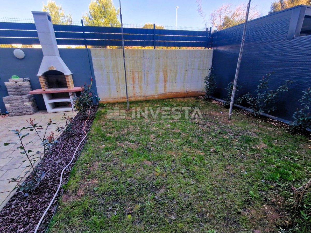 Istra, Pula - stan Veruda novogradnja
