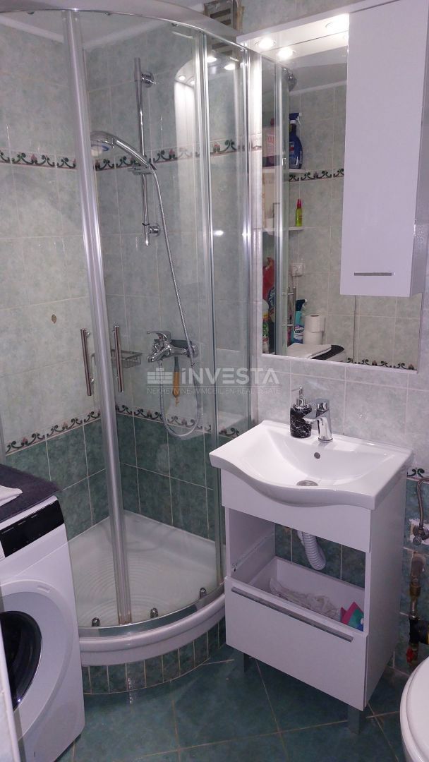 Dvonadstropno stanovanje v Červar Portu