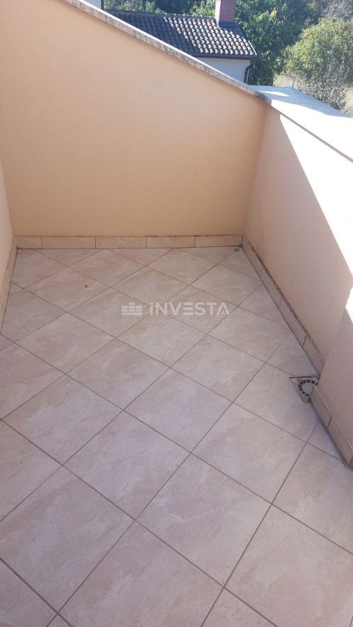 Hiša Tinjan, 140m2
