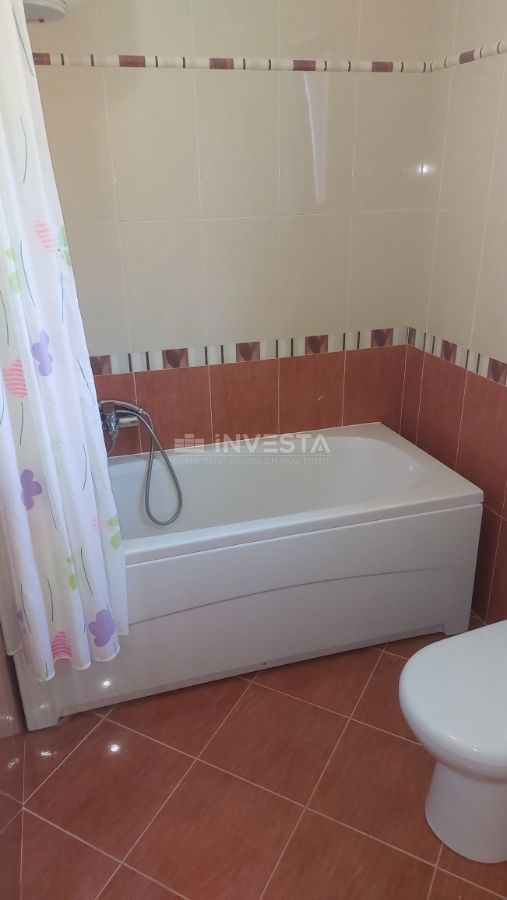 Hiša Tinjan, 140m2