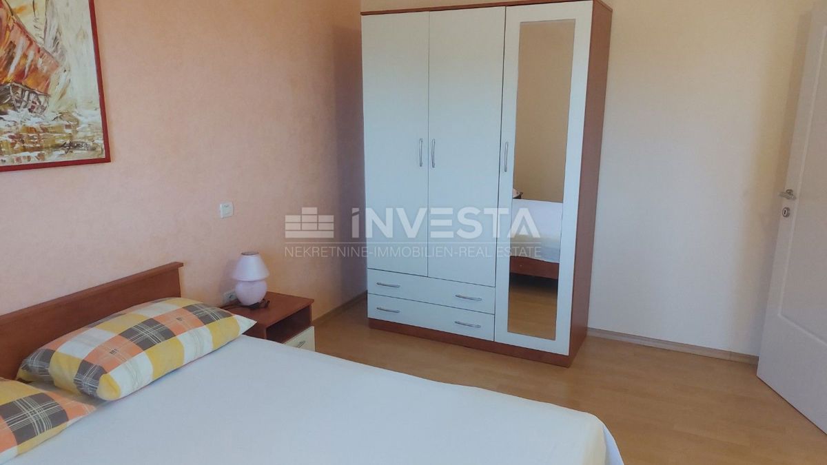 Hiša Tinjan, 140m2