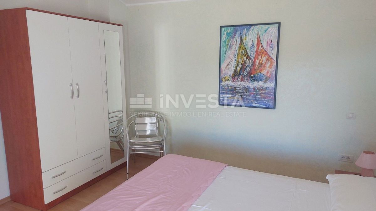 Hiša Tinjan, 140m2