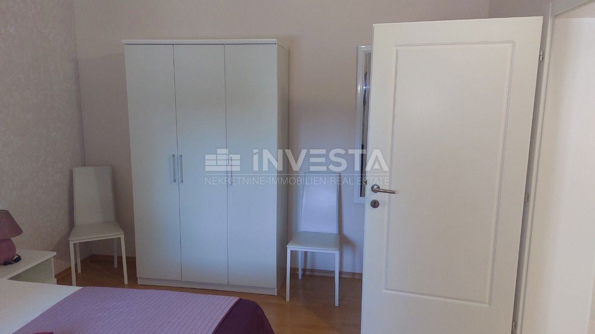 Hiša Tinjan, 140m2