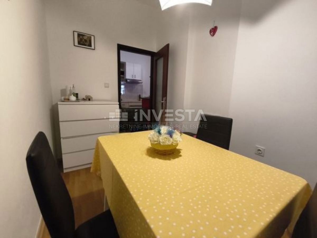 Stanovanje Veruda, Pula, 56m2