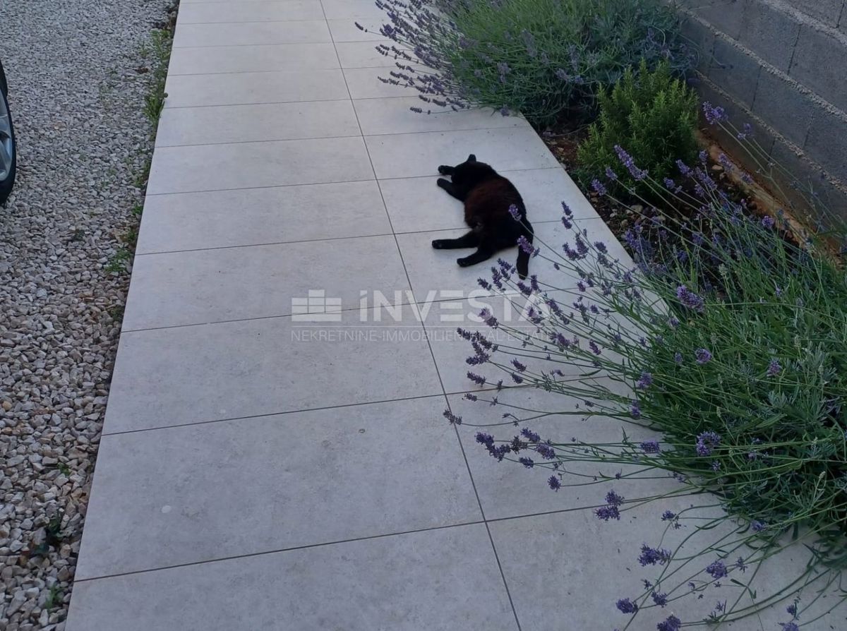 Stanovanje Veruda, Pula, 56m2